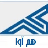 سیستم مدیریت آموزش (هم آوا)