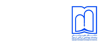 معاونت آموزشی