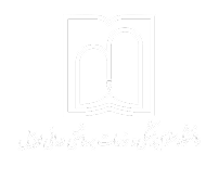 معاونت آموزشی