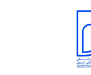 معاونت آموزشی
